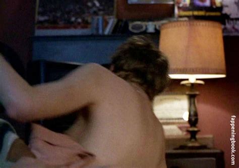 Kim Dickens Nude The Fappening Photo Fappeningbook