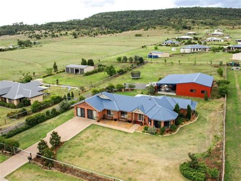 Perfect House And Shed Combo Combo Shed Cabin Goals Mansions