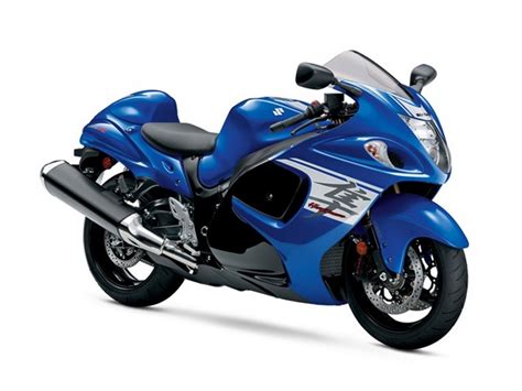 250cc motorcycle manufacturers & suppliers. Hayabusa Motorcycles for sale in Birmingham, Alabama