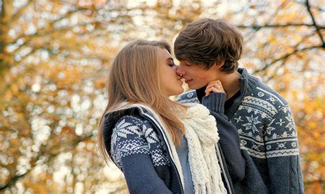 Kissing Couple Wallpapers Top H Nh Nh P