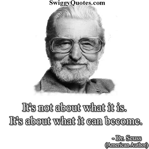 Quotes about friendship, dr seuss quotes books, oh the thinks you can think quotes, from dr seuss, funny seuss quotes, a phrase from dr seuss, dr seuss reading quotes, dr seuss lines, doctor seuss quotes. 9+ Famous Dr Seuss Quotes About Friendship - Swiggy Quotes