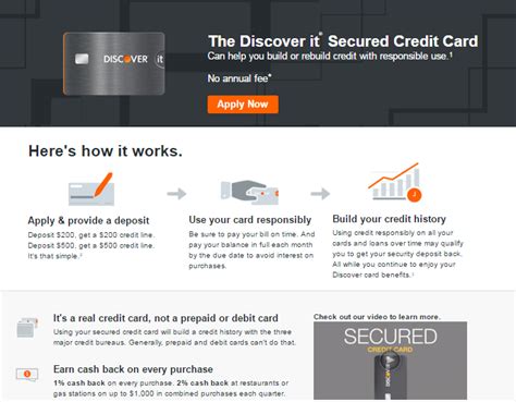 Discover and american express are both payment networks and issuers (although some of their cards might also be issued by banks; How Three New Consumer Credit Cards Make Room in a Crowded ...