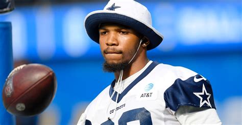 Week 10 DFS Main Slate + Salary Standouts - Fantasy Football DFS