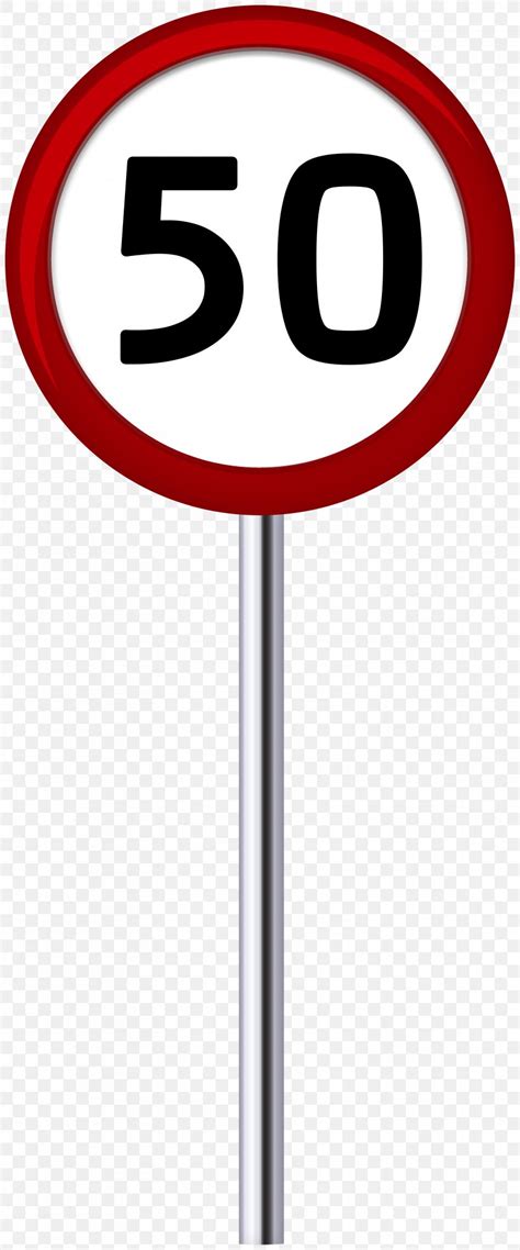 Clip Art Traffic Sign Free Content Speed Limit Png 3331x8000px