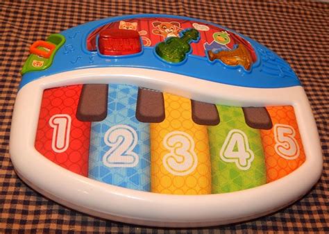 Famous Baby Einstein Piano References Quicklyzz