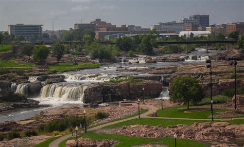 Sioux Falls Move In Flickr