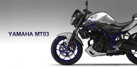 This motorcycle has only dna air filter an the akrapovic exhaust. Yamaha MT 03 India Price, Launch, Mileage, Top Speed