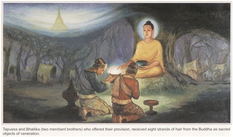 The Life Of Buddha In Pictures Saraniya Dhamma Meditation Centre