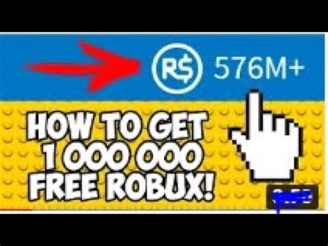 It will be highly beneficial to you. ROBLOX PLAYERS USE THIS PROMO CODE FOR 1M+ ROBUX ...