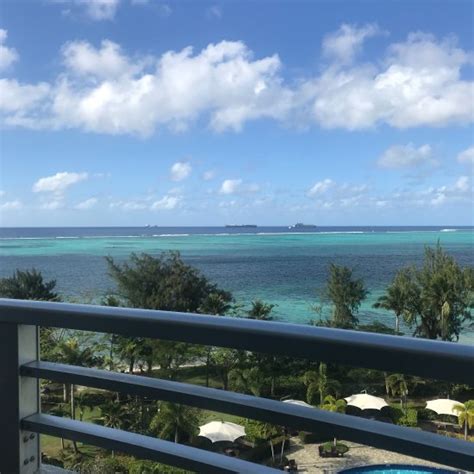 Saipan World Resort Updated 2018 Prices And Hotel Reviews Mariana