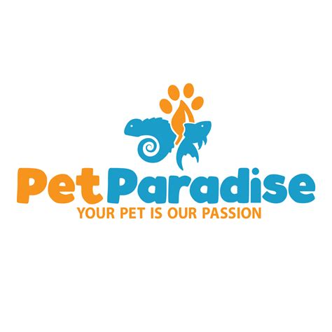 Pet Paradise | London ON