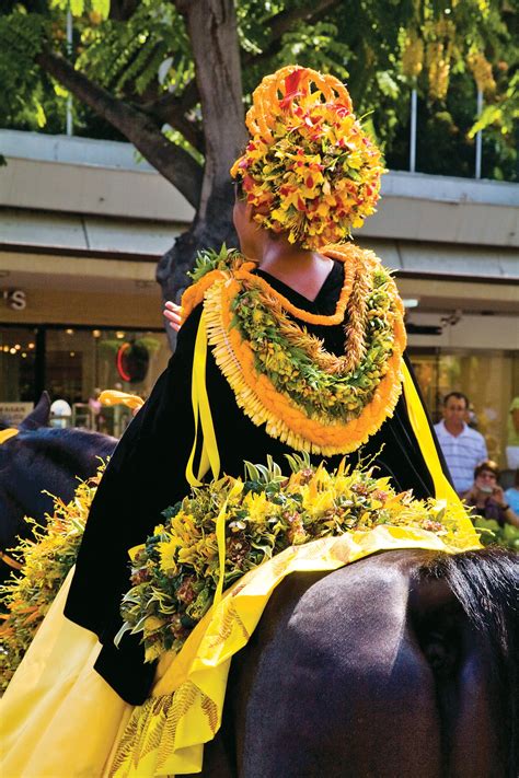 As we recall the buddha and his enlightenment, we are immediately reminded of the unique and most profound knowledge and insight which arose in him on the night of his enlightenment. May Day embraced as 'Lei Day' with island accents ...