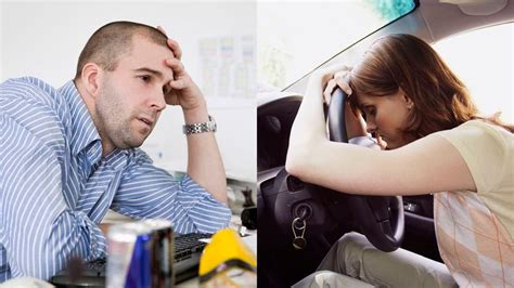 alarming new adult trend ‘plateauing in your career and relationship sweeps nation