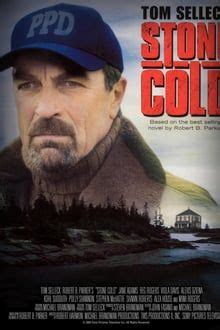 He is purchased by a wealthy television producer and taken to a desolate island where he must fight to the death against nine other condemned killers from all corners of the world. Jesse Stone Stone Cold PELÍCULA COMPLETA EN LÍNEA GRATIS ...
