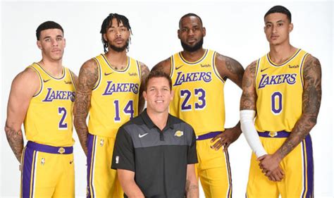 More than 750 airlines · best price guarantee · mobile friendly NBA news: Los Angeles Lakers star injured in training ...