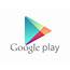 Google Play Store Download Latest Version 8232 APK