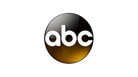 Abc Logo Png