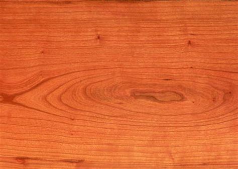 Black cherry flooring boast of creative designs and shapes that promote easy installation the brilliant colors and stylish appeal of all. 40 Types of Engineered Flooring | Pros, Cons and Costs ...