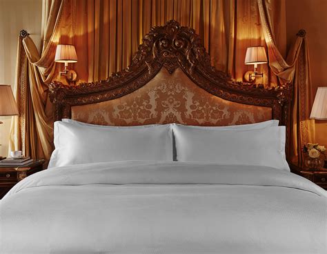 Frette Bedding Set Shop The Exclusive Luxury Collection Hotels Home