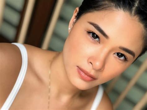 watch yam concepcion plays drums to the tune of nirvana smashing pumpkins songs inquirer