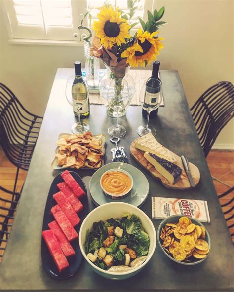 It's really great because as long as you have your flour and yeast super versatile, super quick dinner ideas for your saturday night! Pin on Favorite Recipes/food