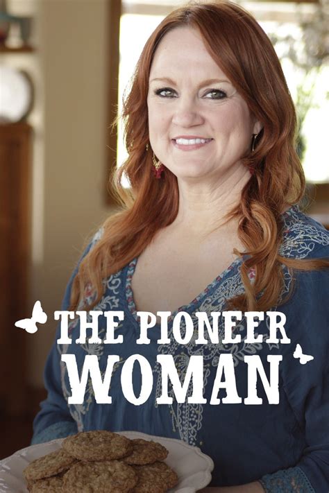 The Pioneer Woman Season 14 Pictures Rotten Tomatoes
