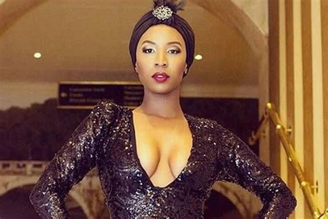 Without much ado, let's roll. "I Was Se_xually Abused As A Child" - Zim Generations Star ...