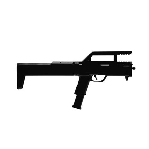 24 48 96 view all. Opening Day at the Online-only "SHOT Show On Demand ...