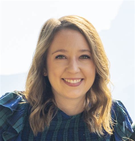 Beth Brawley — Life Without Anxiety LLC