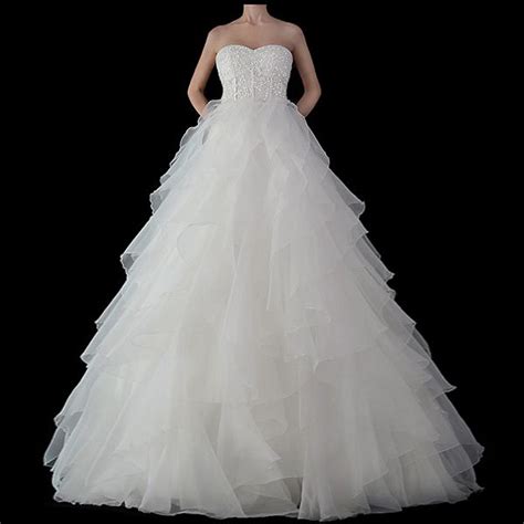 We did not find results for: Prinzessinnen Brautkleider transparent - Brautkleid ...