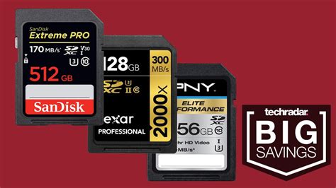 There should be an icon showing a lock, as well as an arrow. Cheap SD card deals for Prime Day - get great prices per GB on these SDXC cards | TechRadar