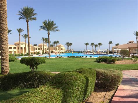 Cleopatra Luxury Resort Makadi Bay - Cleopatra Luxury Beach Resort - adults only in Makadi Bay • HolidayCheck | Hurghada/Safaga Ägypten