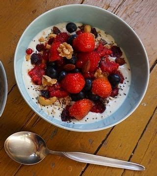 November 13, 2014 3 comments. Lactose-Free Yogurt Brands | Food, Yogurt brands, Lactose ...