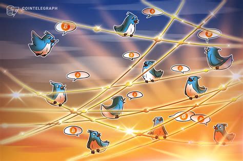 Bitcoin is a distributed, worldwide, decentralized digital money. Bitcoin Tweets Reach 2-Year High as $10K Fuels Google ...