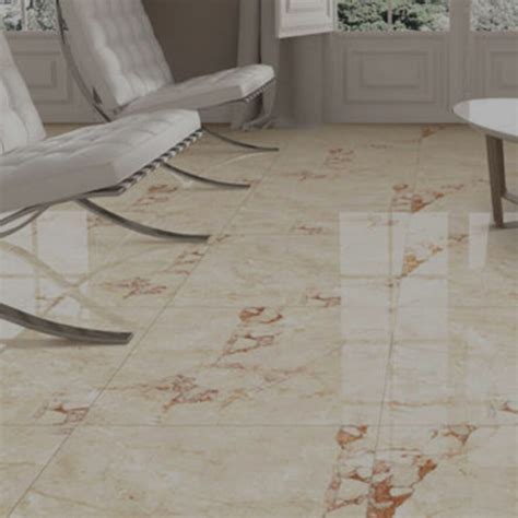 Vitrified Floor Tile Design Floor Roma
