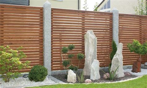 We did not find results for: Holzwand | Sichtschutzzaun garten, Sichtschutz garten ...