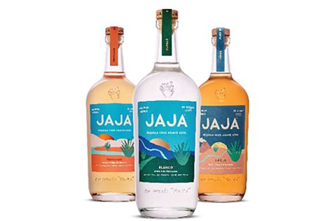 Celebrate Cinco De Mayo With The 24 Best Tequila Brands Of 2023