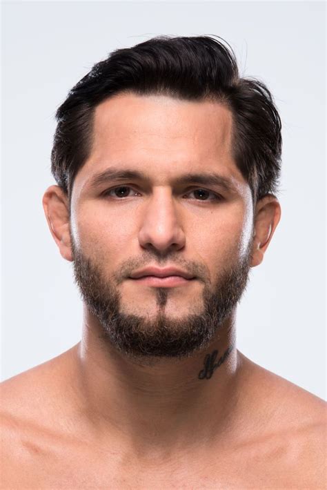 jorge masvidal poses for a portrait during a ufc photo session on ufc poses photo sessions