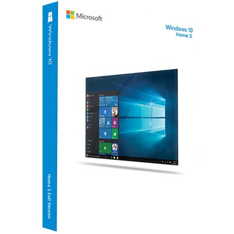 Buy Windows 10 S Softwarekeep