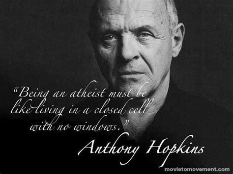 We did not find results for: Sir Anthony Hopkins | Christian quotes, Anthony hopkins, Christian actors