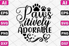 Paws Itively Adorable The Most Heartwarming In Game Clinic For Virtual Pets