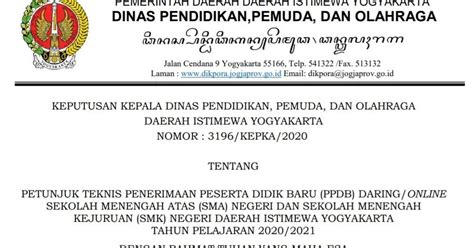 Maybe you would like to learn more about one of these? Rpp Bahasa Inggris Sd Daring - GURU SD SMP SMA