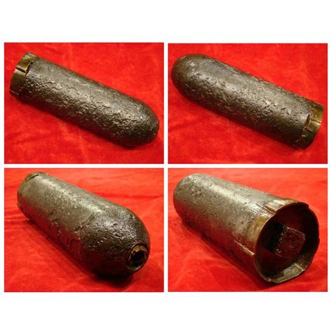 276 Best Civil War Artillery Projectiles Images On Pinterest Civil