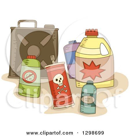 Pesticide Bottle Clipart Cliparts Of Pesticide Bottle Free Clip Art