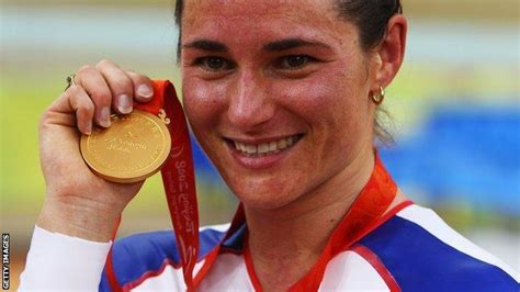 Dame sarah storey began her quest to become great britain's most successful paralympian by smashing her own world record in qualifying for the c5 3000m individual pursuit. Dame Sarah Storey plans cycling return after giving birth ...