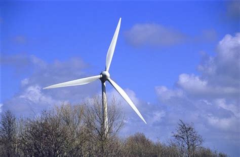 Learn about the advantages and disadvantages of wind energy. Advantages and Potential Disadvantages of Using Wind ...