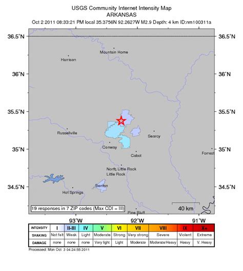 Hoy una de las rutas dañadas por el sismo en chile. INFORME SISMOLOGICO MUNDIAL 3 OCTUBRE 2011: LEVE TEMBLOR ...