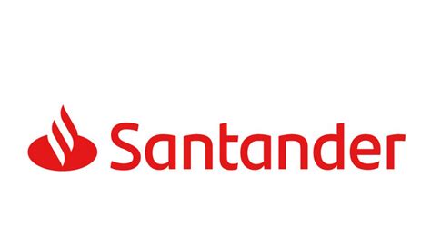 Te damos la bienvenida al banco santander. Banco Santander - Centro Comercial y de Ocio 7 Palmas