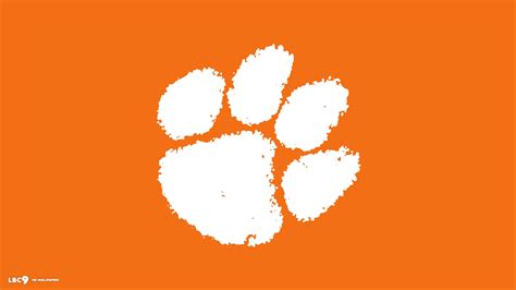 Clemson Wallpaper And Screensavers 62 Images