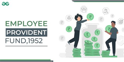 Provident Fund Types Applicability Eligibility And Faqs Geeksforgeeks